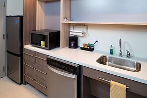 Home2 Suites by Hilton Charlotte Mooresville