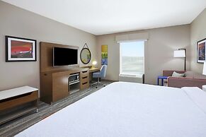 Hampton Inn & Suites Grandville Grand Rapids South