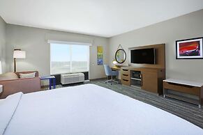 Hampton Inn & Suites Grandville Grand Rapids South