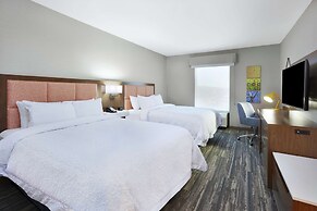 Hampton Inn & Suites Grandville Grand Rapids South