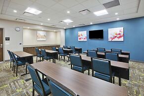 Hampton Inn & Suites Grandville Grand Rapids South