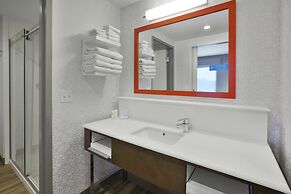 Hampton Inn & Suites Grandville Grand Rapids South