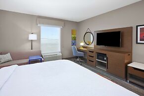 Hampton Inn & Suites Grandville Grand Rapids South