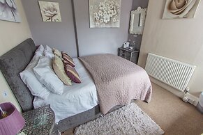 Harbour Heights Guest House