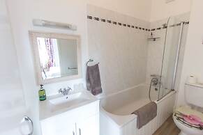 Harbour Heights Guest House