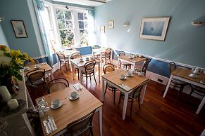 Harbour Heights Guest House