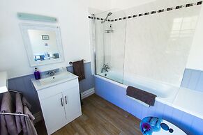 Harbour Heights Guest House