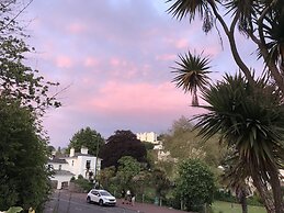 Harbour Heights Guest House
