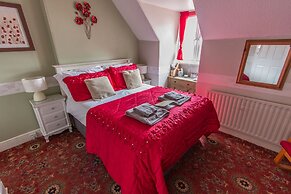 Harbour Heights Guest House