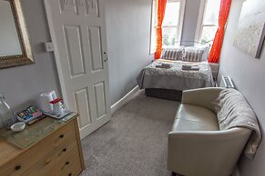 Harbour Heights Guest House