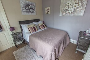 Harbour Heights Guest House