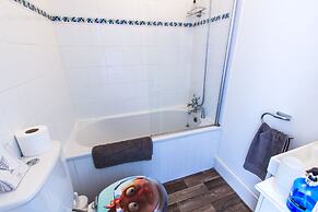 Harbour Heights Guest House