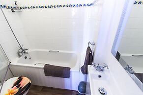 Harbour Heights Guest House