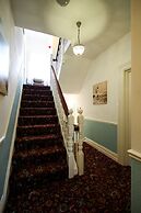 Harbour Heights Guest House