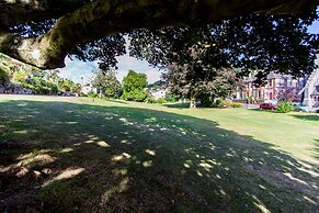 Harbour Heights Guest House