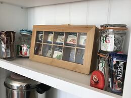 Harbour Heights Guest House