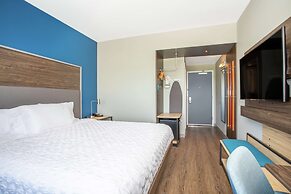 Tru by Hilton Salt Lake City Midvale