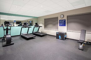 Tru by Hilton Salt Lake City Midvale