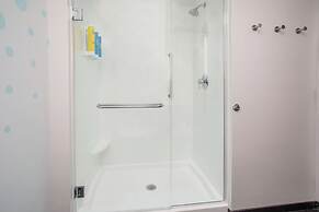 Tru by Hilton Salt Lake City Midvale