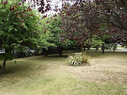 Somerset Caravan Park