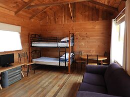 Somerset Caravan Park