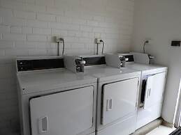 Somerset Caravan Park