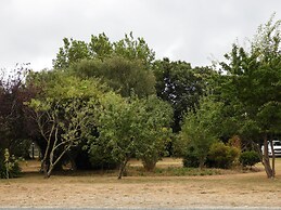 Somerset Caravan Park