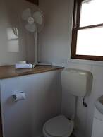 Somerset Caravan Park