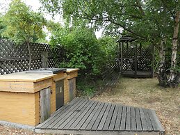 Somerset Caravan Park