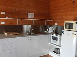 Somerset Caravan Park