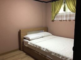 Saipan Asia MiniCondo
