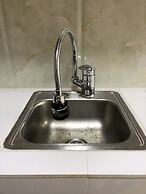 Saipan Asia MiniCondo