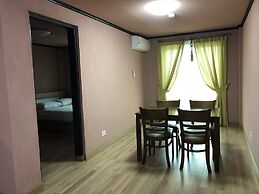 Saipan Asia MiniCondo