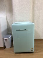 Saipan Asia MiniCondo