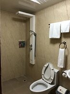 Saipan Asia MiniCondo