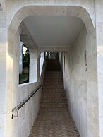 Saipan Asia MiniCondo