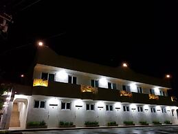 Saipan Asia MiniCondo