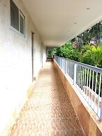 Saipan Asia MiniCondo