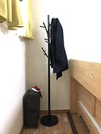 Saipan Asia MiniCondo