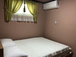 Saipan Asia MiniCondo