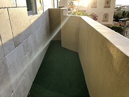 Saipan Asia MiniCondo