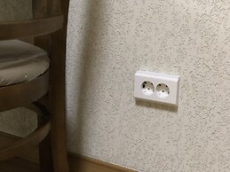 Saipan Asia MiniCondo