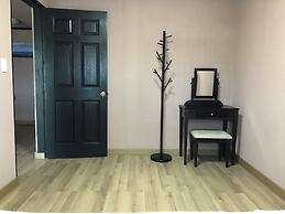 Saipan Asia MiniCondo