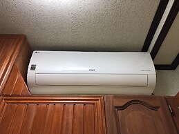 Saipan Asia MiniCondo