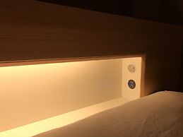 Saipan Asia MiniCondo