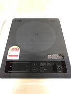 Saipan Asia MiniCondo