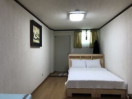 Saipan Asia MiniCondo