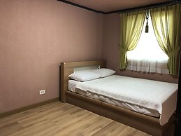 Saipan Asia MiniCondo