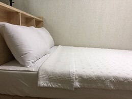 Saipan Asia MiniCondo