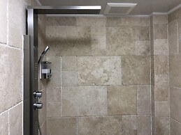 Saipan Asia MiniCondo